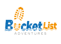 Our Bucket List Adventures