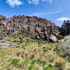 Dragons Teeth & Satima Hike - Image 3